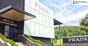 prada giampaolo consulente del lavoro|prada job.